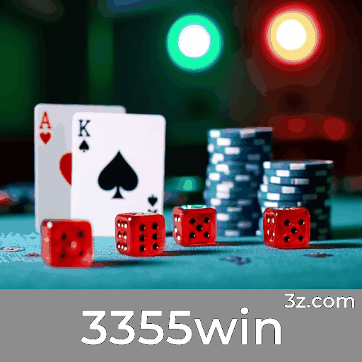 Claim Your Welcome Bonus Today on 3355win Play live casino Brazil with 3355win bonuses
