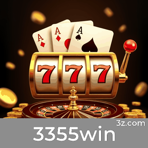 Download 3355win Mobile App for Fast Betting & Gaming 3355win mobile app download for online betting in Brazil
